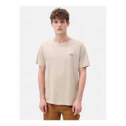 Dickies Stockdale T-Shirt