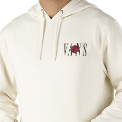 kyle walker hoodie