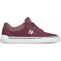 Etnies Joslin Vulc - Skateboard Zapatillas