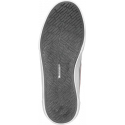 Etnies Joslin Vulc - Skateboard Schoenen