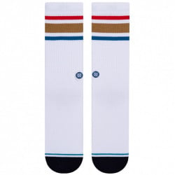 Stance Boyd St Socks