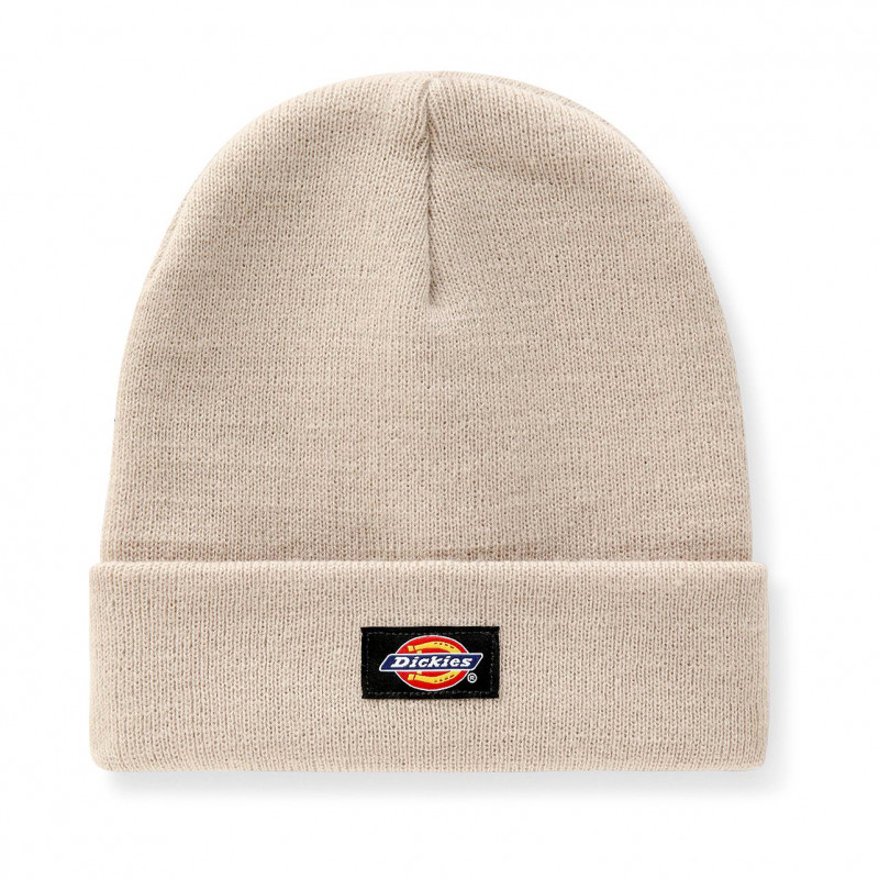 Dickies Gibsland Beanie