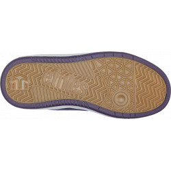 Etnies Joslin Purple Kids Chaussures