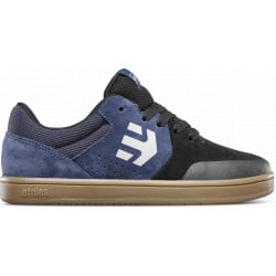 Etnies Marana Kids Zapatillas