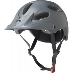 Triple Eight Compass Bike Casque