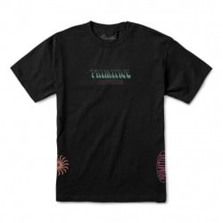 Primitive Recon T-Shirt