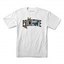 Primitive Collegiate Butterflies T-Shirt