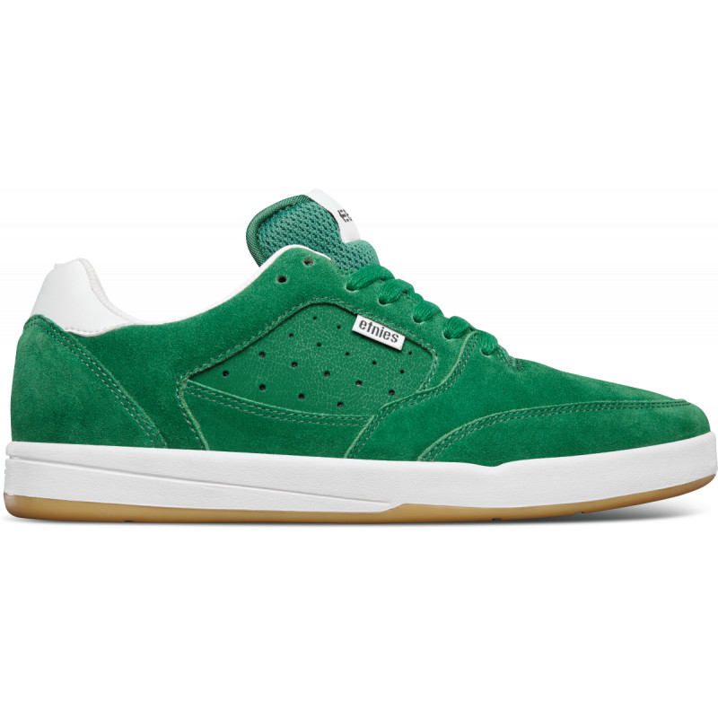 Etnies Veer Chaussures