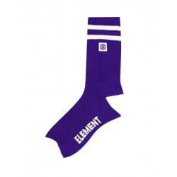 Element Clearsight Socks