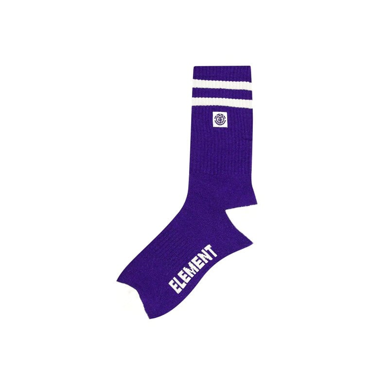 Element Clearsight Socks