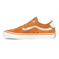 Vans TNT Advanced Prototype Scarpe