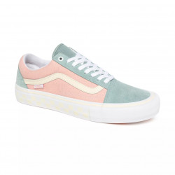 Vans Old Skool Pro Scarpe