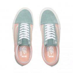 Vans Old Skool Pro Chaussures