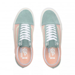 Vans Old Skool Pro Scarpe