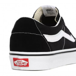 Vans Sk8-Low Pro Scarpe