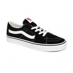 Vans Sk8-Low Pro Scarpe