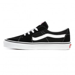 Vans Sk8-Low Pro Scarpe