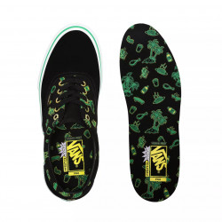 Vans Era Pro Chaussures