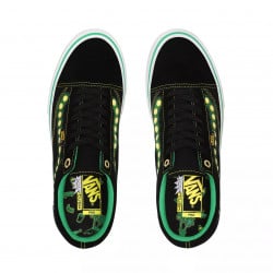 Vans Old Skool Pro Zapatillas