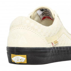 Vans Old Skool Pro Shoes