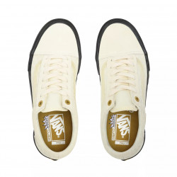 Vans Old Skool Pro Zapatillas