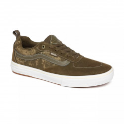 Vans Kyle Walker Pro Chaussures