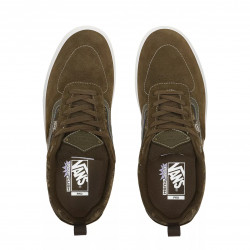 Vans Kyle Walker Pro Chaussures