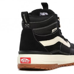 Vans Ultrarange Exo Hi Mte Schoenen