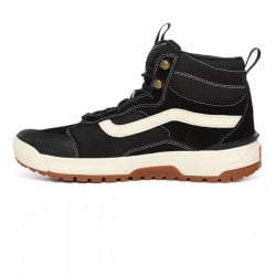 Vans Ultrarange Exo Hi Mte Schoenen