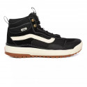 Vans Ultrarange Exo Hi Mte Chaussures