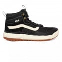 Vans Ultrarange Exo Hi Mte Scarpe