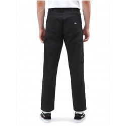 dickies fairdale olive trousers