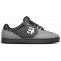 Etnies Marana Crank Scarpe