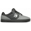 Etnies Marana Crank Schoenen