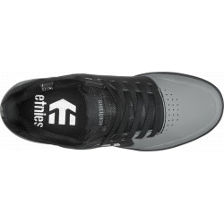 Etnies Marana Crank Chaussures