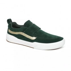 Vans Kyle Walker Pro 2 Schoenen