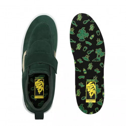 Vans Kyle Walker Pro 2 Chaussures