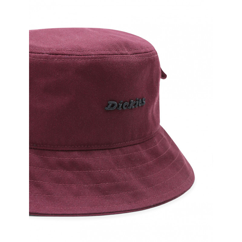 bucket-hat-90s-style-lupon-gov-ph