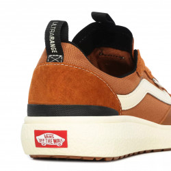 Vans Ultrarange Exo SE Chaussures