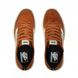 Vans Ultrarange Exo SE Chaussures