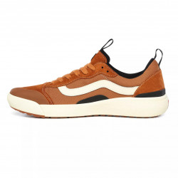 Vans Ultrarange Exo SE Chaussures