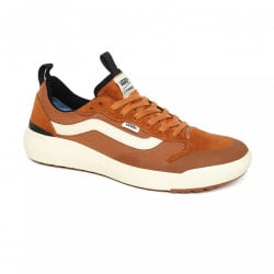 Vans Ultrarange Exo SE Chaussures