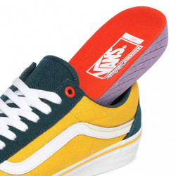 Vans Old Skool Pro Scarpe