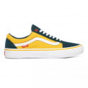 Vans Old Skool Pro Shoes