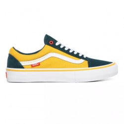 Vans Old Skool Pro Zapatillas