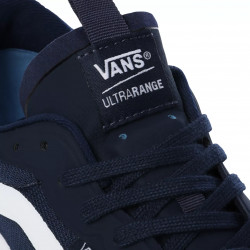 Vans Ultrarange Exo Shoes