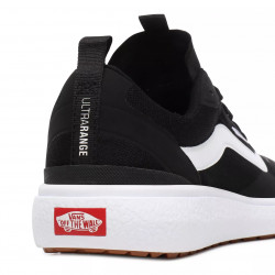 Vans Ultrarange Exo Chaussures