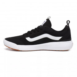 Vans Ultrarange Exo Chaussures