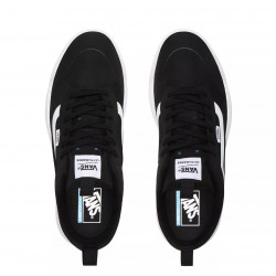 Vans Ultrarange Exo Chaussures