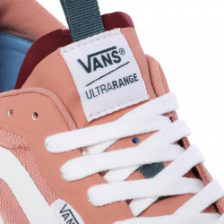 Vans Ultrarange Exo Zapatillas